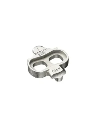 Objednat Nyní Kufry LOOK X-Track Easy Anthracite