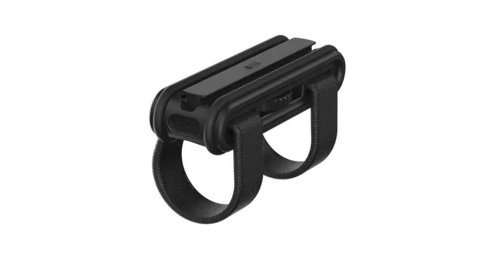 Pouze Dnes Držák na rám KNOG PWR Frame Mount