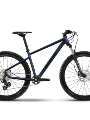 LAPIERRE Prorace 1.9 Midnight Blue Glossy Poslední Šance