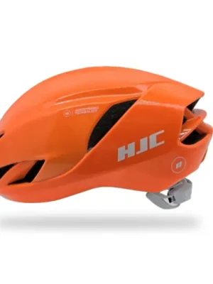 Must-Have Helma HJC Furion 3.0 Neon Orange
