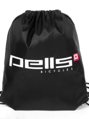 Batoh PELLS String bag Nejprodávanější