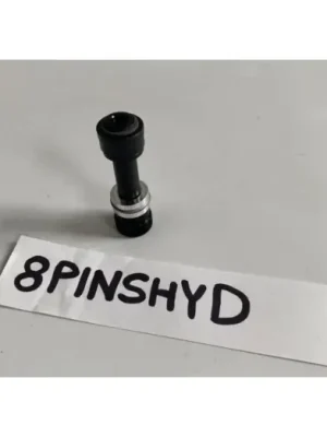 Horká Nabídka Uchycení hydraulické sedlovky EIGHTPINS