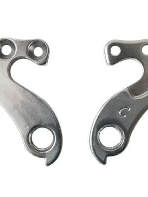 Autentický Patka rámu LAPIERRE CX Alloy
