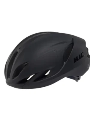Helma HJC Furion 3.0Matt Black Přímo Od Výrobce