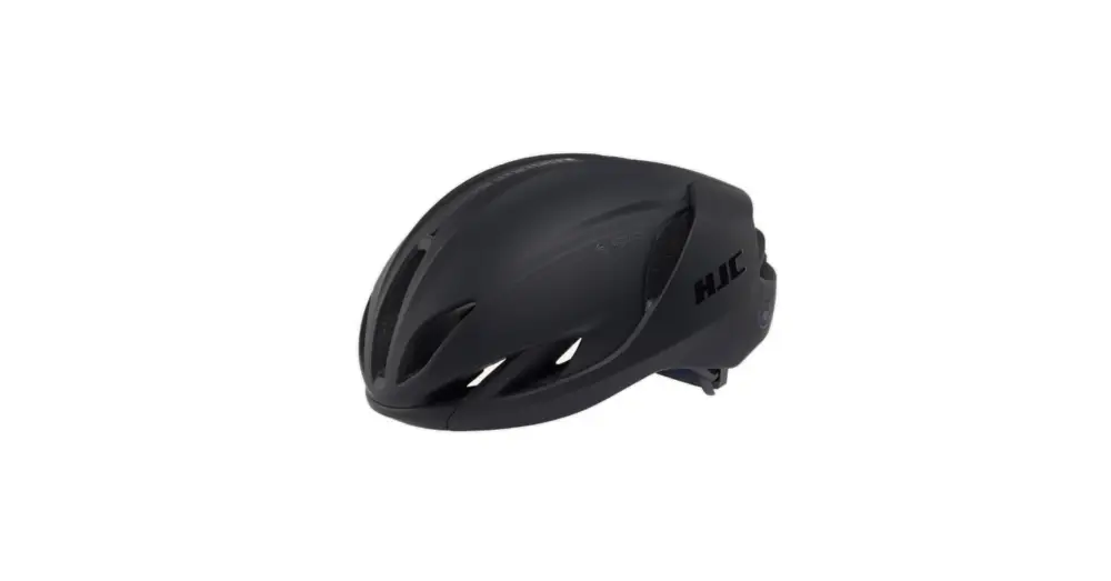 Helma HJC Furion 3.0Matt Black Přímo Od Výrobce