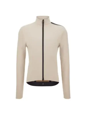 Bunda SANTINI Adapt Multi White Expresní Doručení