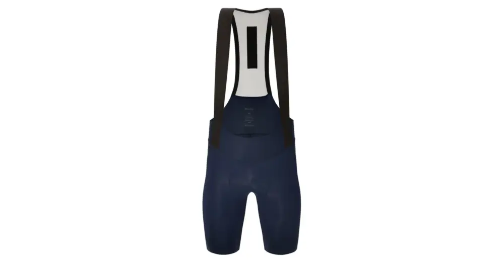 Nejlepší Volba Kraťasy s šlemi SANTINI Plush Blue