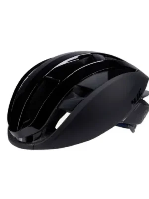 Nejlepší Cena Helma HJC Ibex 3.0 Matt Glossy Black