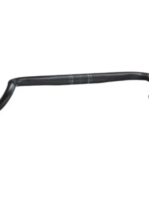 Tovární Cena Řidítka RITCHEY Gravel Comp Beacon