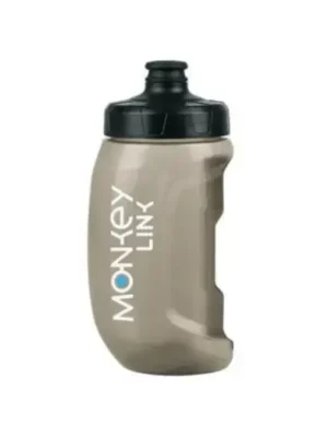 Autentický Láhev Fidlock SKS Monkeybottle 400 ml bez držáku