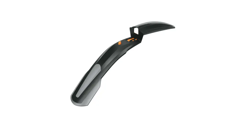 Super Cena Přední blatník SKS Shockblade 26/27.5"