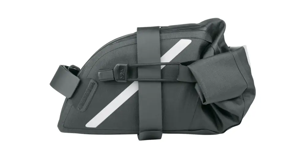 Pouze Dnes Brašna SKS Trail Saddlebag L