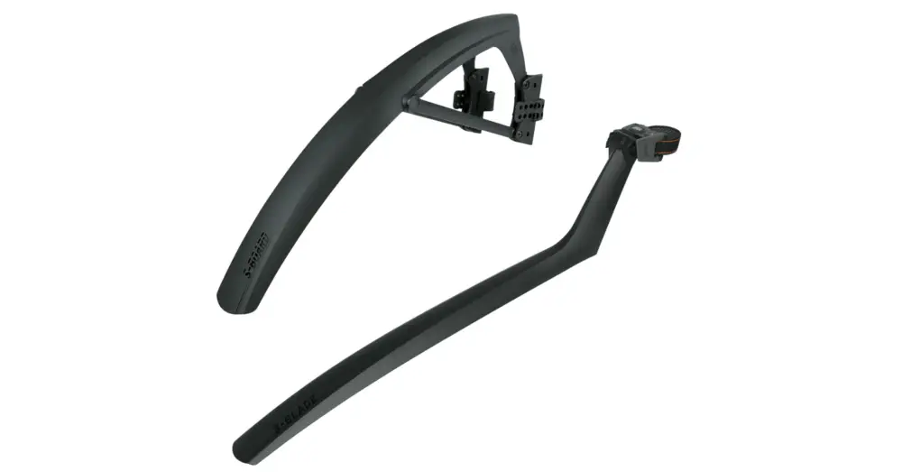 Sada Blatníků SKS S-Blade/S-Board Pouze Dnes