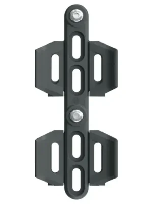 Adapter na košík SKS Cage Shifter + Dokud Zásoby Vydrží