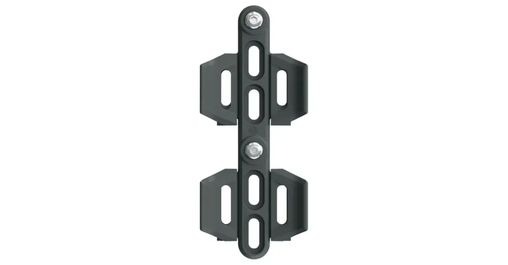 Adapter na košík SKS Cage Shifter + Dokud Zásoby Vydrží