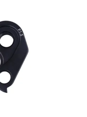 Jen Po Omezenou Doba Patka rámu LAPIERRE Aircode DRS 2021 Sram/Shimano