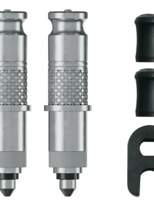Vrácení Zdarma Konverzní set SKS Clikvalve Conversion Kit "Woods"