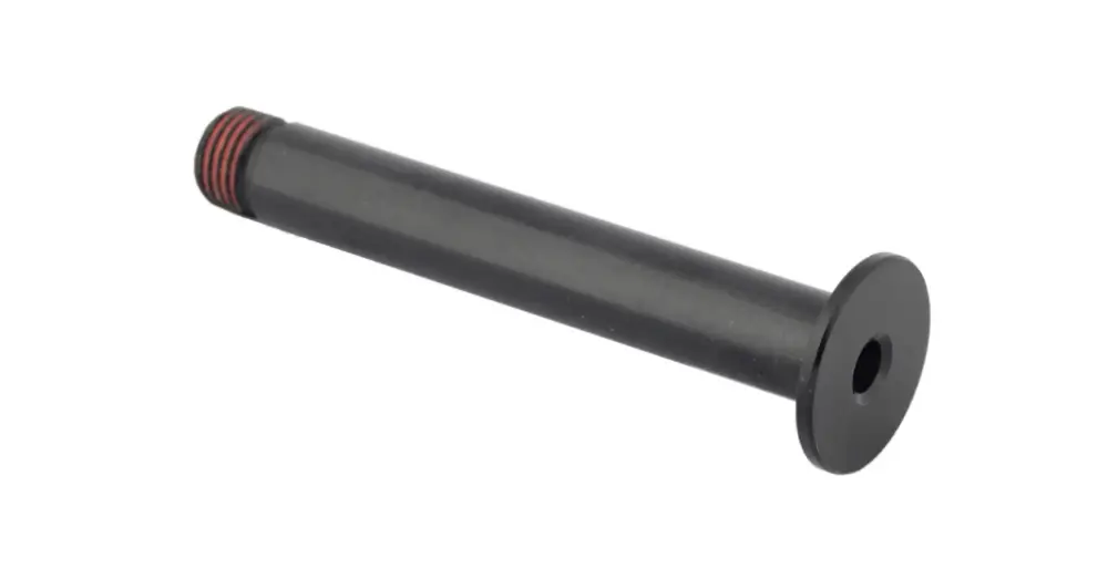 NORCO Shaft L82.5 M12X1.25 Hex5 913500-012 Nejlepší Volba