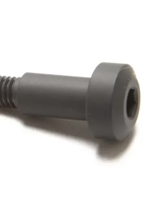 Expresní Doručení NORCO Lower Shock External threaded shaft (RIGHT-SIDE)