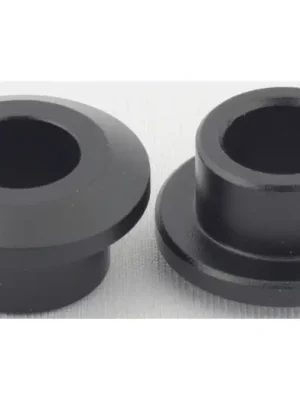 Vysoce Kvalitní NORCO Upper Shock TopHat Spacers