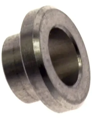 Top Prodej Podložka NORCO MT TOPHAT SPACER 10 12 3.5
