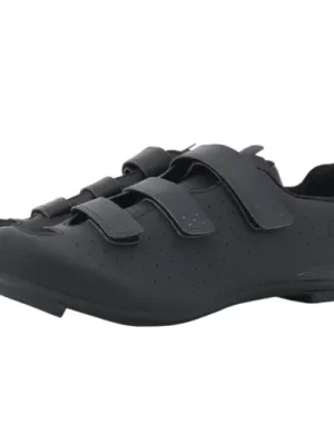 Kup Teď Tretry FLR F-1 Black