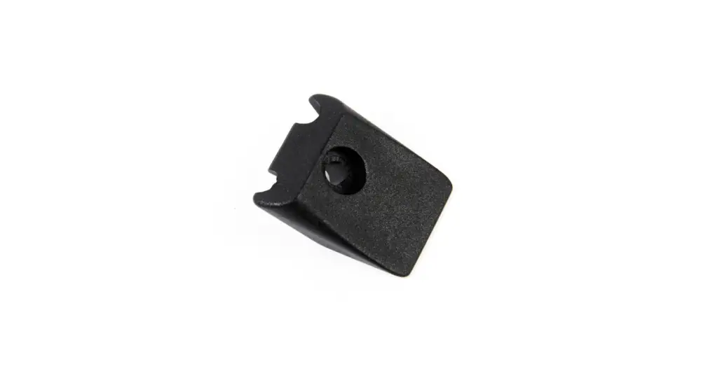 Sezónní Sleva NORCO Gizmo2 2P Cbl Covr Angle 4-5Mm 914100-054