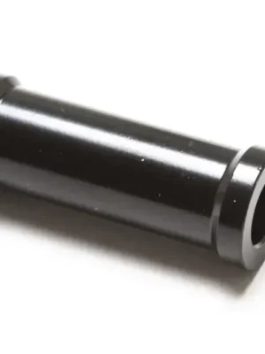 Tovární Cena NORCO Spacer Shaft Id8 Od14 L37 913300-020