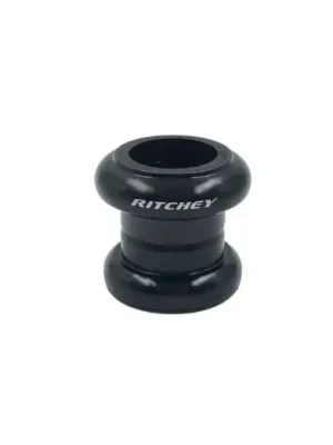 Originální Hlavové složení RITCHEY Rl1 External Cups 1-1/8