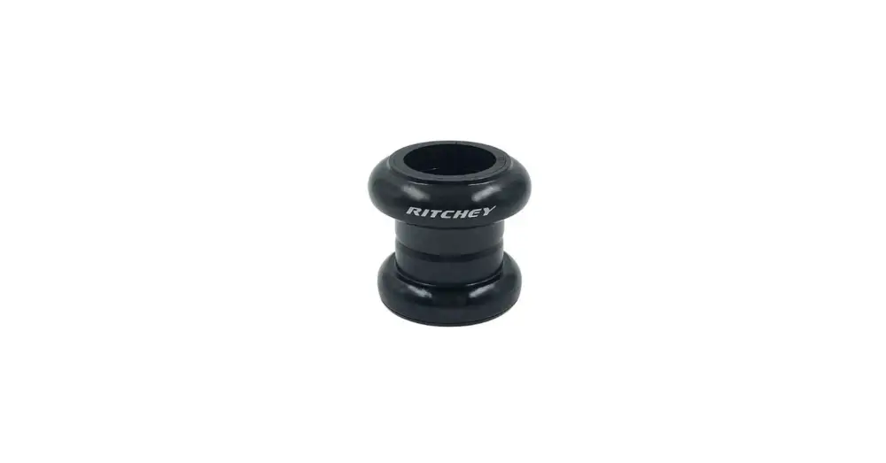 Originální Hlavové složení RITCHEY Rl1 External Cups 1-1/8