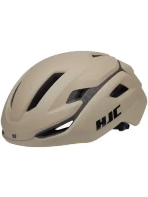 Helma HJC Valeco 2.0 Matt Desert Top Prodej