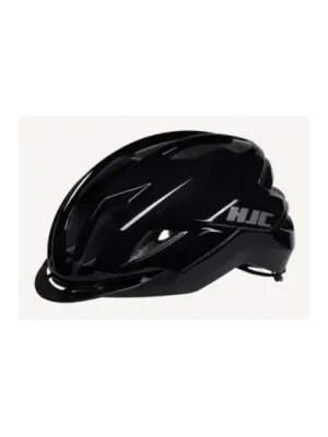 Helma HJC Crosser Black Doprava Zdarma