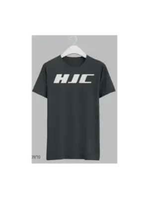 Aktuální Triko HJC Sports