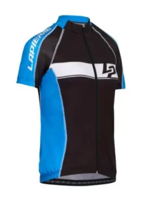 Dámský dres LAPIERRE Blue Nakupujte Hned