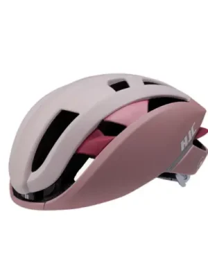 Bezpečná Platba Helma HJC Ibex 3.0 Matt Pink White