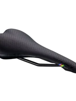 Výhodná Nabídka Sedlo RITCHEY WCS Carbon Streem Black