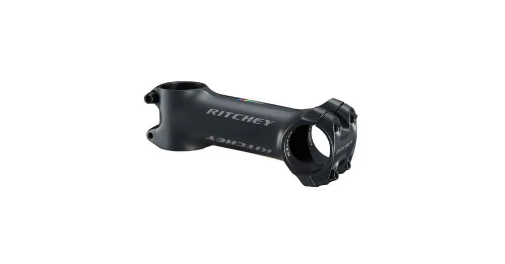 Představec RITCHEY WCS C220 1-1/4 84D/31.8mm Nakupujte Hned