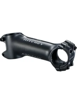 Představec RITCHEY WCS C220 73D/ 31.8mm Novinka