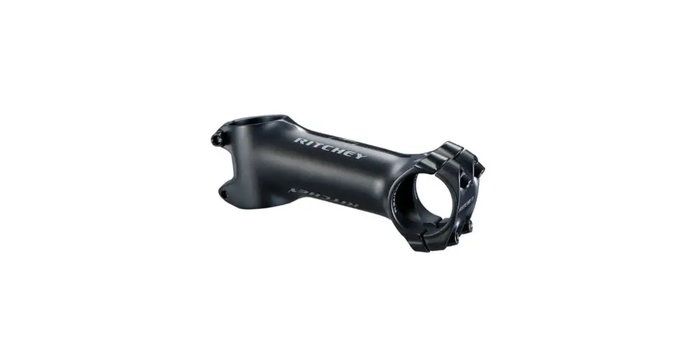 Představec RITCHEY WCS C220 73D/ 31.8mm Novinka