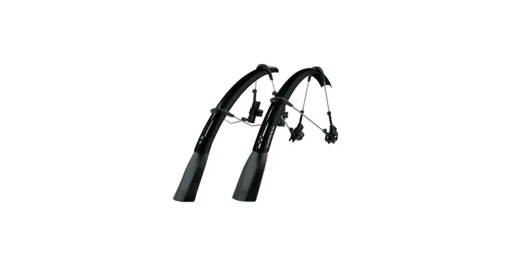 Sada blatníků SKS Raceblade Pro Výhodná Nabídka
