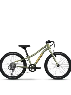 Cenově Výhodný GHOST Kato 20 Pro Olive Grey Glossy