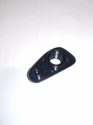 Matice pevné osy LAPIERRE Xelius SL Disc/Pulsium Ověřený