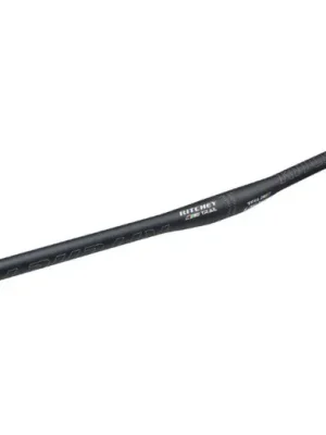 Řídítka RITCHEY Wcs Trail Flat +/-5 760mm / 9D Sleva