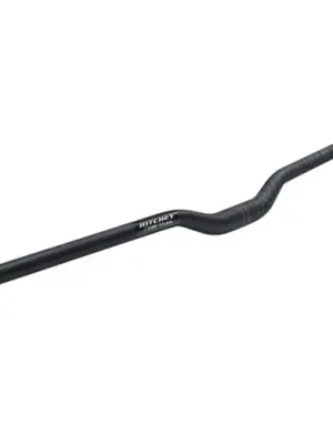 Originální Řidítka RITCHEY MTB WCS Trail Rizer 800mm / 30mm Rise