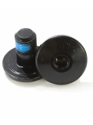 Hit Sezóny NORCO Lower Shock Extention Bolts 913800-023