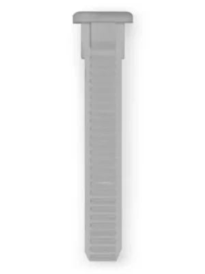 Akční Nabídka Pásek do přezky FLR BUCKLESTR 9 cm White