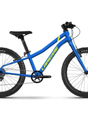 LAPIERRE Prorace 20 SL Sky Blue Bezpečná Platba