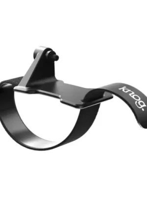 Speciální Cena Držák KNOG Blinder X Helmet Mount