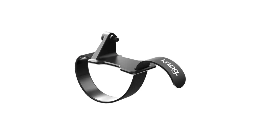 Speciální Cena Držák KNOG Blinder X Helmet Mount