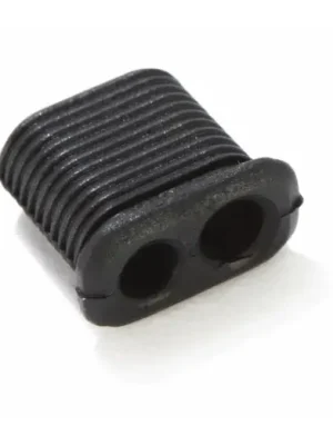 Značkový NORCO Gizmo3 2P 5Mm & 6Mm 914100-027
